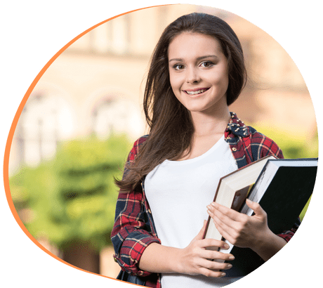 Assignment Writing Service