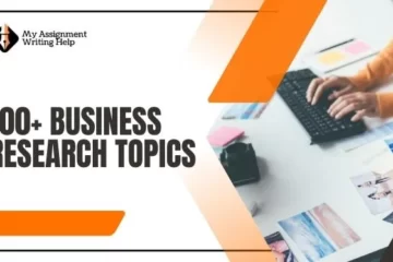 100-business-research-topics