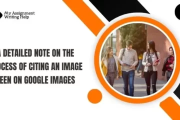 a-detailed-note-on-the-process-of-citing-an-image-seen-on-google-images