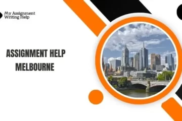 assignment-help-melbourne