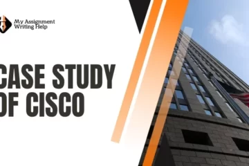 case-study-of-cisco