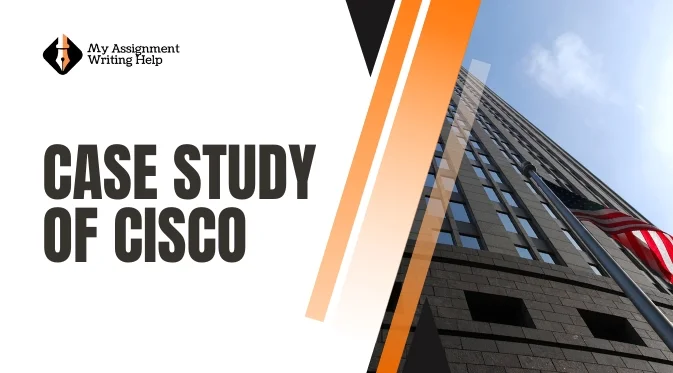 case-study-of-cisco