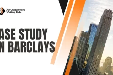 case-study-on-barclays