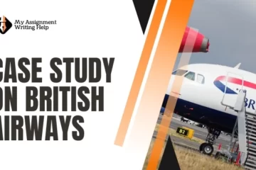 case-study-on-british-airways