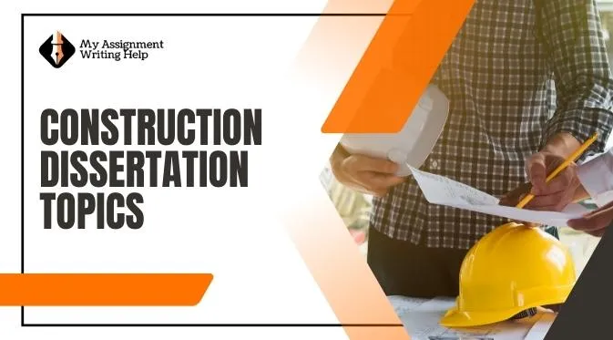 construction-dissertation-topics