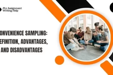 convenience-sampling-definition-advantages-and-disadvantages