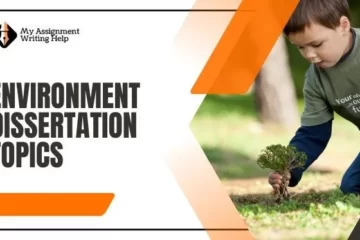 environment-dissertation-topics