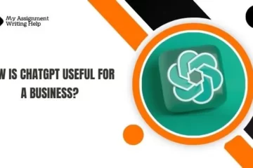 how-is-chatgpt-useful-for-a-business