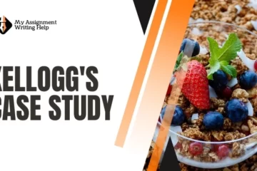 kelloggs-case-study