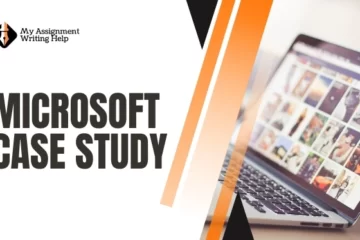 microsoft-case-study