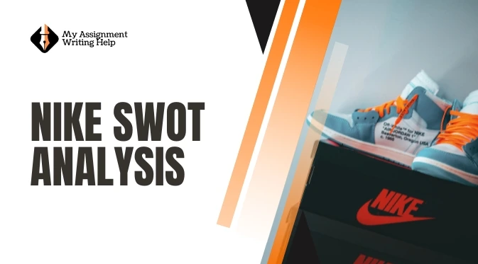 nike-swot-analysis