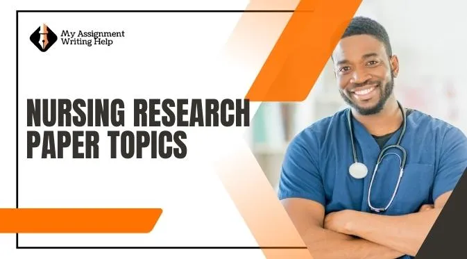 nursing-research-paper-topics