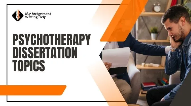 psychotherapy-dissertation-topics