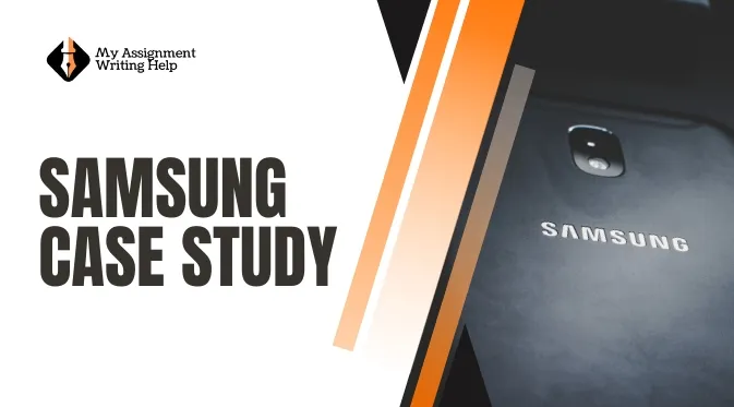 samsung-case-study