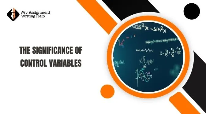 the-significance-of-control-variables