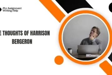 the-thoughts-of-harrison-bergeron