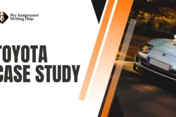 toyota-case-study