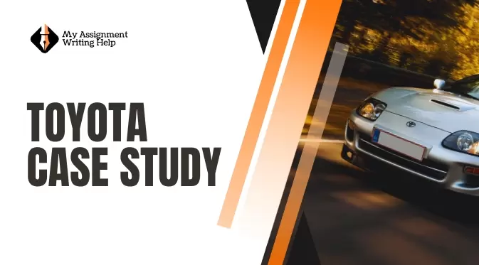 toyota-case-study