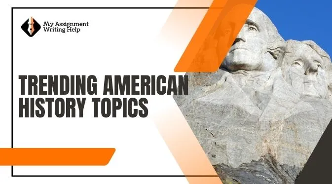 trending-american-history-topics