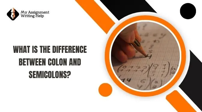 what-is-the-difference-between-colon-and-semicolons