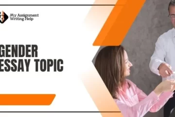 gender-essay-topic