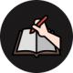 Best-Writing-Help