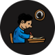 Online-Homework-Help_